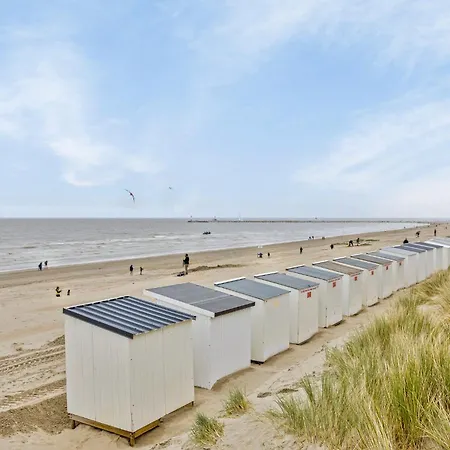 Neptune 0102 Nieuwpoort