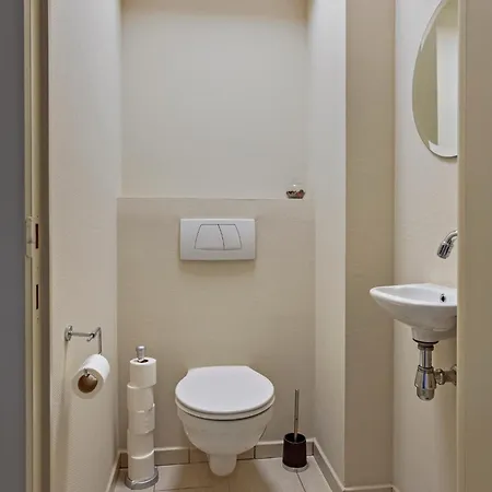 Neptune 0102 Nieuwpoort